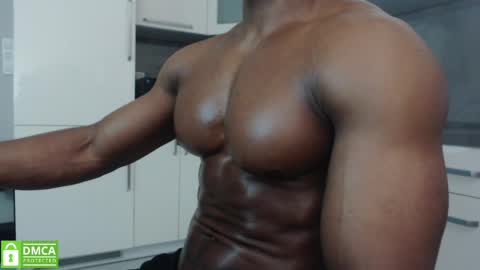 MASTER OF SUBS BETA SLAVES online show from 04-19-26, 12:11