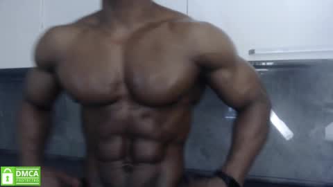 MASTER OF SUBS BETA SLAVES online show from 04-21-26, 02:51