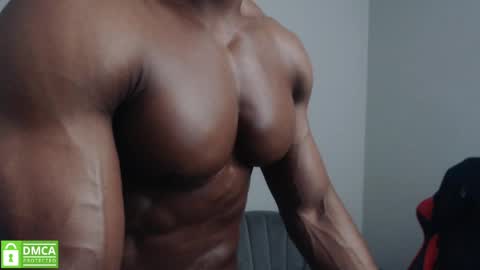 MASTER OF SUBS BETA SLAVES online show from 04-27-26, 06:28