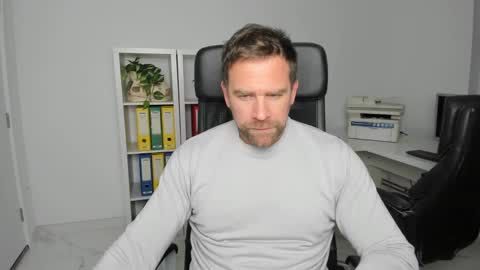 Snapshot of johnnydough82 chatting on 12-02-24, 05:26 johnnydough82 online show from 12-02-24, 05:26