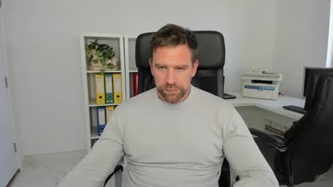 Snapshot of johnnydough82 chatting on 12-02-24, 08:30 johnnydough82 online show from 12-02-24, 08:30