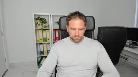 Snapshot of johnnydough82 chatting on 12-03-24, 08:16 johnnydough82 online show from 12-03-24, 08:16