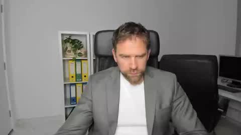 Snapshot of johnnydough82 chatting on 12-07-24, 05:37 johnnydough82 online show from 12-07-24, 05:37