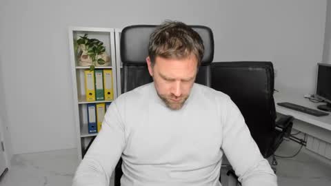 Snapshot of johnnydough82 chatting on 12-09-24, 04:45 johnnydough82 online show from 12-09-24, 04:45