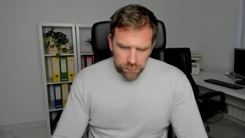 Snapshot of johnnydough82 chatting on 12-11-24, 08:47 johnnydough82 online show from 12-11-24, 08:47