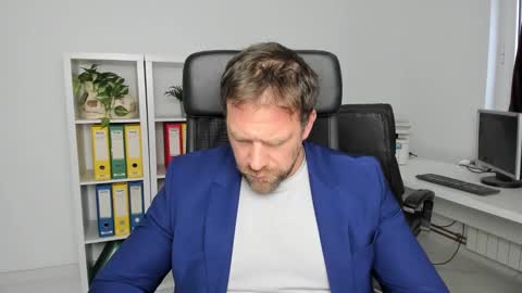 Snapshot of johnnydough82 chatting on 12-14-24, 08:02 johnnydough82 online show from 12-14-24, 08:02