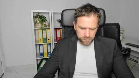 Snapshot of johnnydough82 chatting on 12-18-24, 04:09 johnnydough82 online show from 12-18-24, 04:09