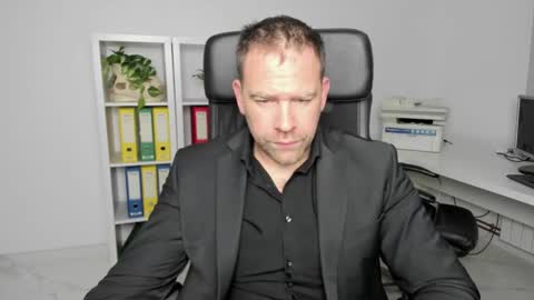 Snapshot of johnnydough82 chatting on 12-25-24, 05:26 johnnydough82 online show from 12-25-24, 05:26