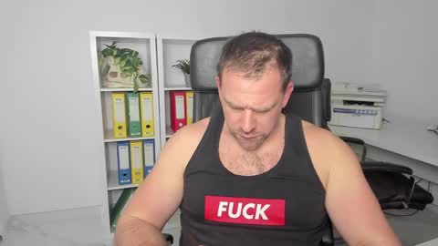 Snapshot of johnnydough82 chatting on 01-13-25, 05:12 johnnydough82 online show from 01-13-25, 05:12