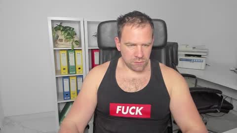 Snapshot of johnnydough82 chatting on 01-14-25, 04:36 johnnydough82 online show from 01-14-25, 04:36