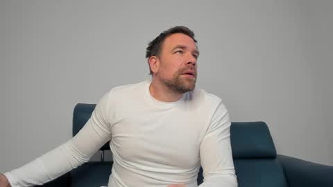 Snapshot of johnnydough82 chatting on 02-22-25, 06:50 johnnydough82 online show from 02-22-25, 06:50