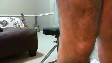 Snapshot of johnnyfatcock chatting on 02-14-25, 05:30 Johnny Fatcock online show from 02-14-25, 05:30