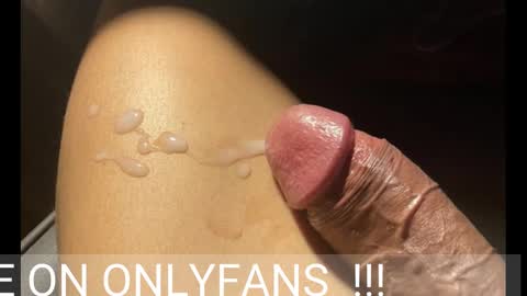 Johnnystrongarms                 online show from 12-04-24, 04:54