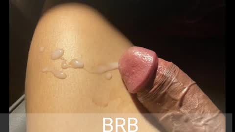 Johnnystrongarms                 online show from 12-09-24, 03:50