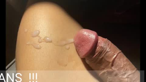 Johnnystrongarms                 online show from 12-15-24, 01:24