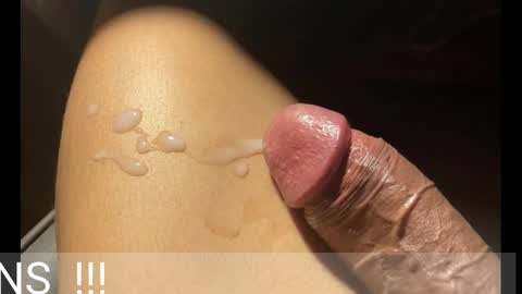 Johnnystrongarms                 online show from 12-21-24, 03:25