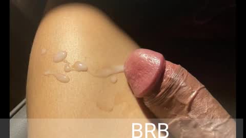 Johnnystrongarms                 online show from 12-23-24, 12:14