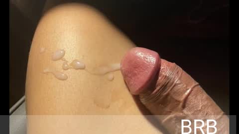 Johnnystrongarms                 online show from 01-02-25, 03:37