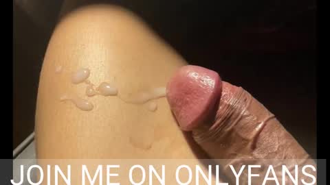 Johnnystrongarms                 online show from 01-07-25, 04:29