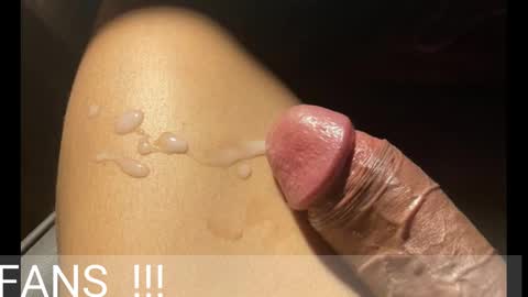 Johnnystrongarms                 online show from 01-08-25, 01:53