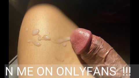 Johnnystrongarms                 online show from 01-15-25, 04:36