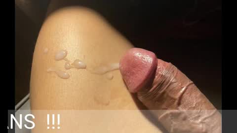 Johnnystrongarms                 online show from 01-22-25, 03:31