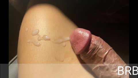 Johnnystrongarms                 online show from 01-26-25, 04:30