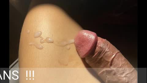 Johnnystrongarms                 online show from 02-02-25, 11:11