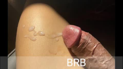 Johnnystrongarms                 online show from 02-05-25, 06:35