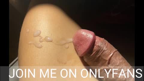 Johnnystrongarms                 online show from 02-08-25, 04:36