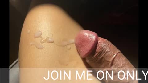 Johnnystrongarms                 online show from 02-13-25, 04:43