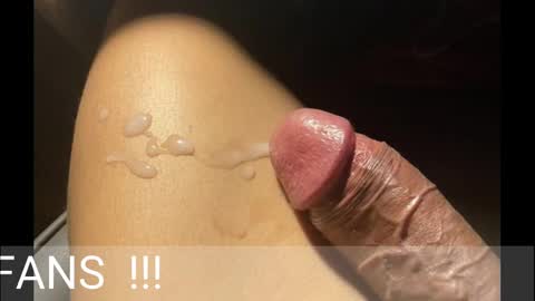 Johnnystrongarms                 online show from 02-14-25, 11:09