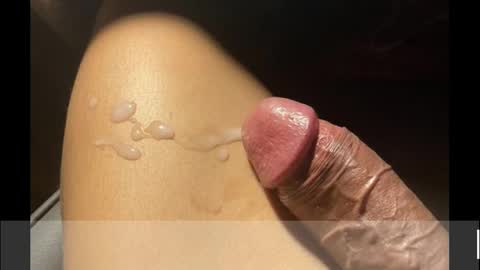 Johnnystrongarms                 online show from 02-22-25, 10:42