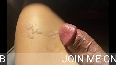 Johnnystrongarms                 online show from 02-24-25, 02:51