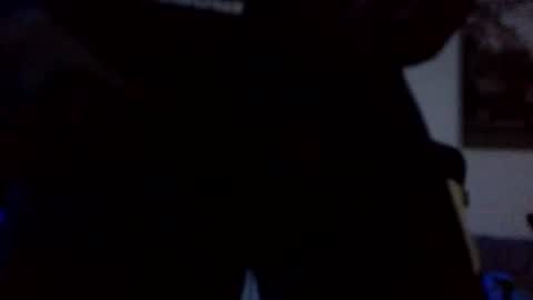 Snapshot of johnnygonehoe chatting on 06-07-26, 02:16 Hawk Tuah enjoyer online show from 06-07-26, 02:16