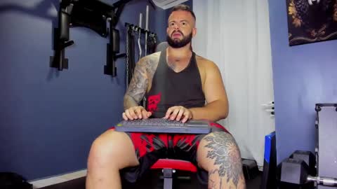 JOHNNY online show from 02-02-25, 11:32