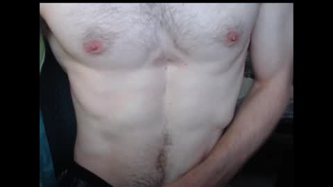 johnnyhammer_ online show from 11-03-25, 05:25