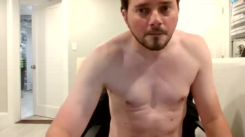 Kirbyfucket online show from 06-13-26, 05:00