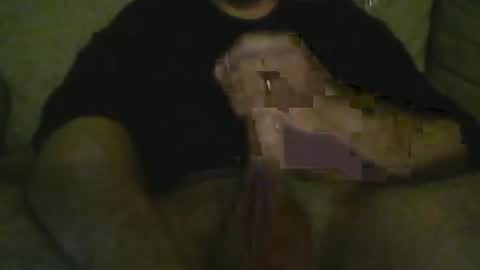 dongjuan22 online show from 04-29-26, 02:26