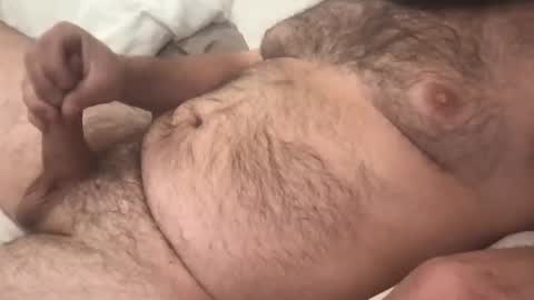 Snapshot of johnnyj2259 chatting on 10-30-25, 07:14 johnnyj2259 online show from 10-30-25, 07:14