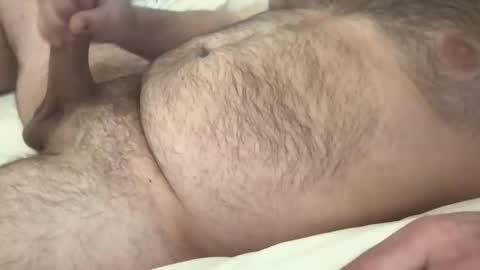 Snapshot of johnnyj2259 chatting on 12-14-25, 07:29 johnnyj2259 online show from 12-14-25, 07:29