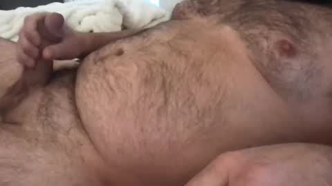 Snapshot of johnnyj2259 chatting on 03-22-26, 04:54 johnnyj2259 online show from 03-22-26, 04:54