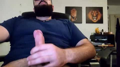 johnnyjones66612165268 online show from 09-28-25, 05:29