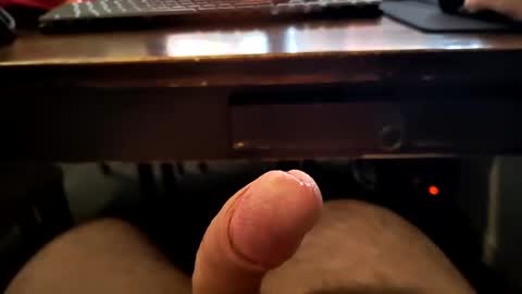 johnnyjones66612165268 online show from 05-18-26, 04:35