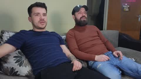 Snapshot of johnnylove21 chatting on 12-26-24, 05:08 Johnny online show from 12-26-24, 05:08