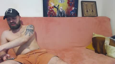 Snapshot of johnnylove21 chatting on 02-25-25, 05:15 Johnny online show from 02-25-25, 05:15