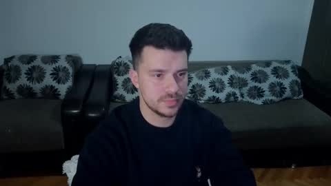 Snapshot of johnnylove21 chatting on 02-13-26, 10:17 Johnny online show from 02-13-26, 10:17