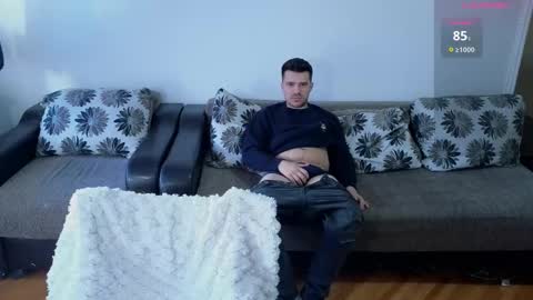 Snapshot of johnnylove21 chatting on 03-09-26, 12:20 Johnny online show from 03-09-26, 12:20