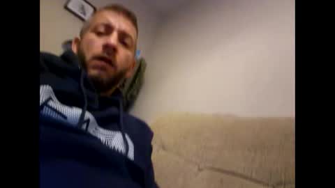 Snapshot of johnnypoly chatting on 01-04-25, 02:14 bigboy online show from 01-04-25, 02:14