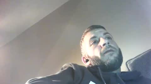 Snapshot of johnnypoly chatting on 01-06-25, 01:31 bigboy online show from 01-06-25, 01:31